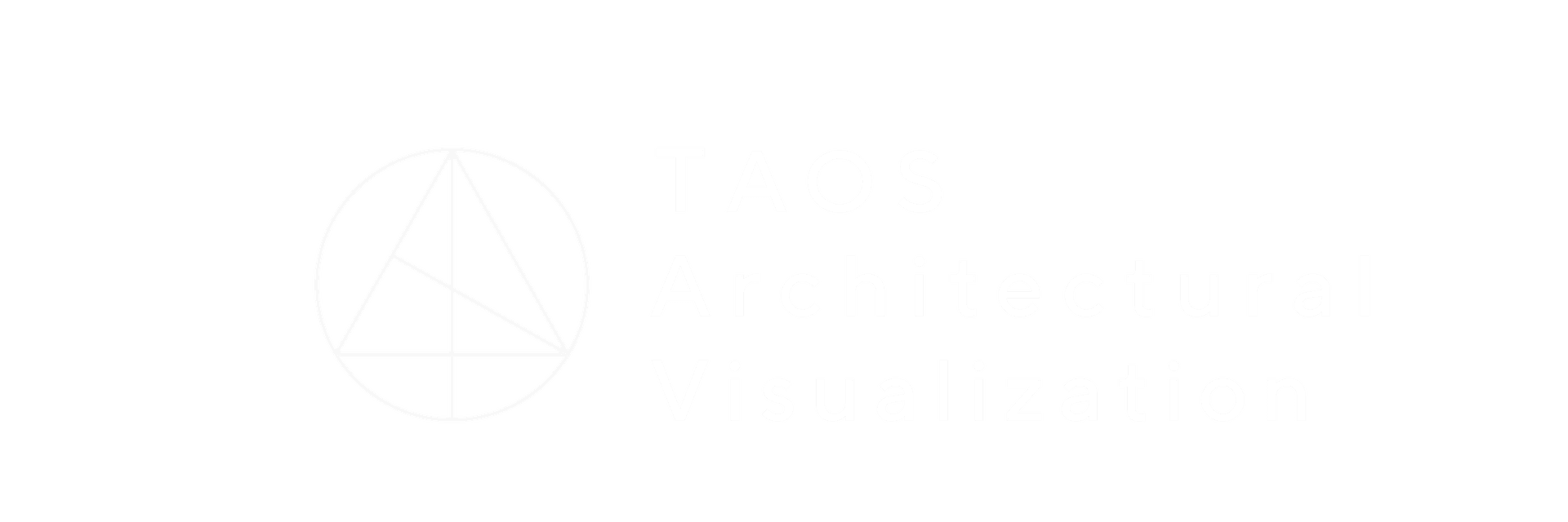 taos-design-logo