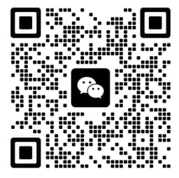 wechat-barcode